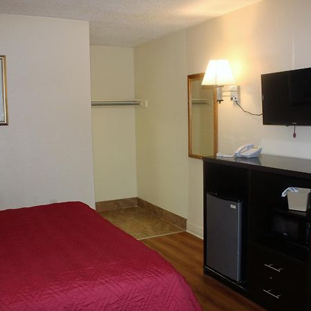 Fairview Inn Уилмингтън Екстериор снимка