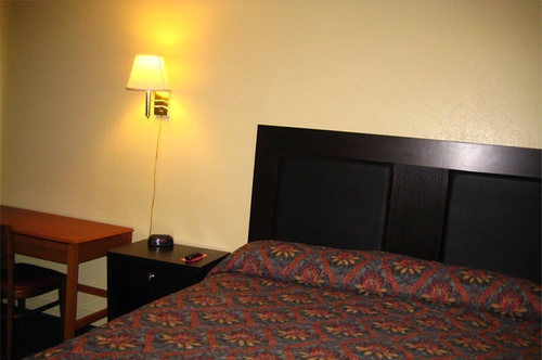 Fairview Inn Уилмингтън Екстериор снимка
