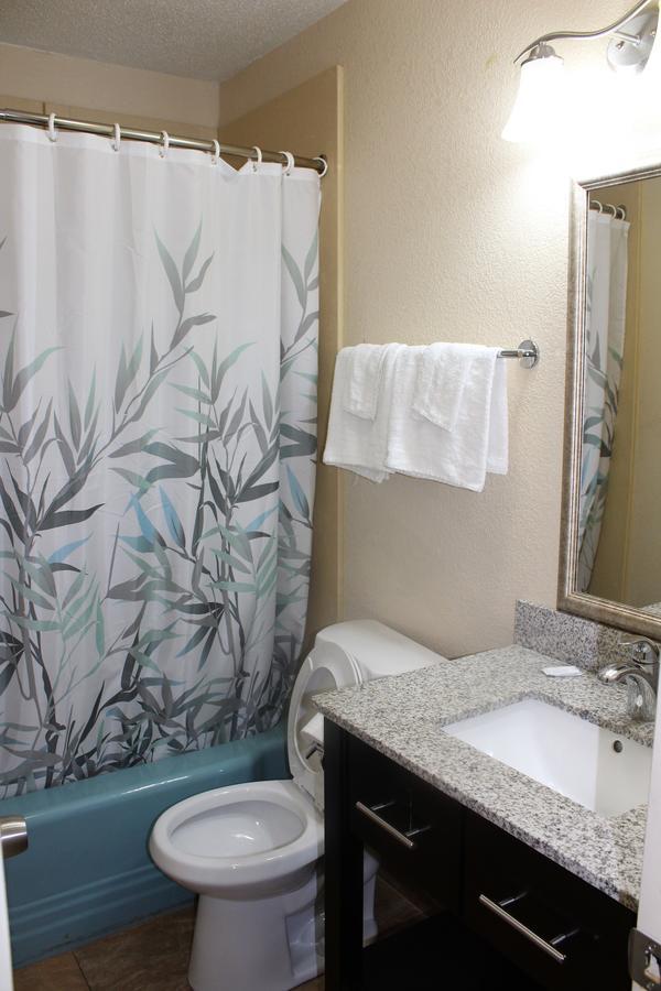 Fairview Inn Уилмингтън Екстериор снимка
